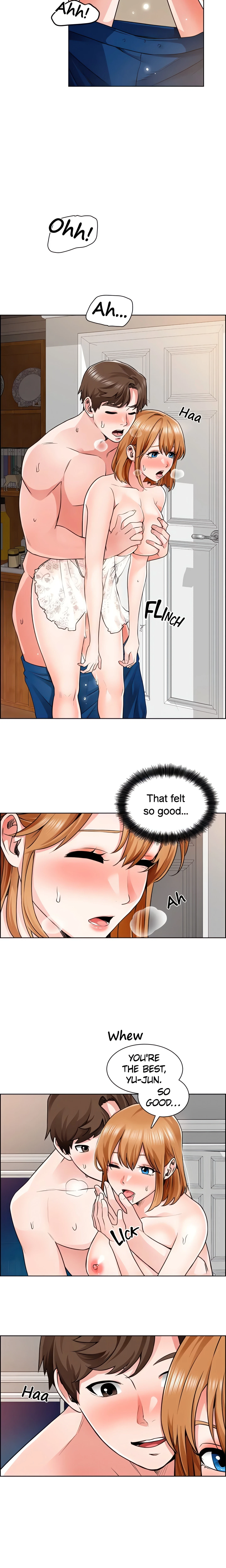 Chapter 9, page 8