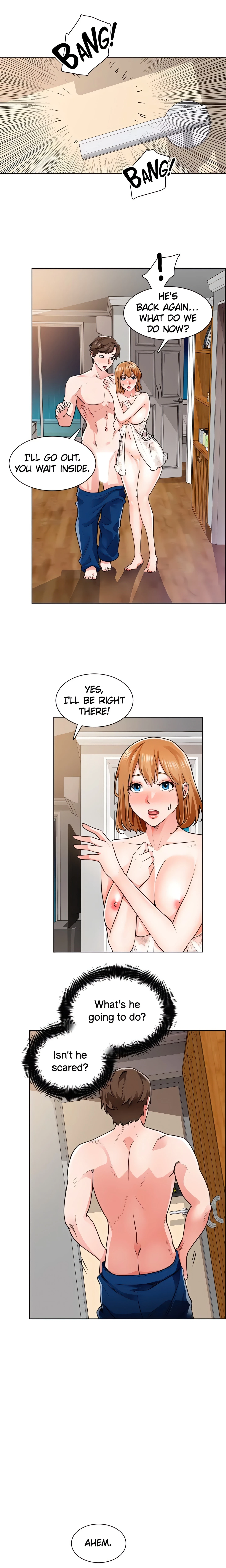 Chapter 9, page 9
