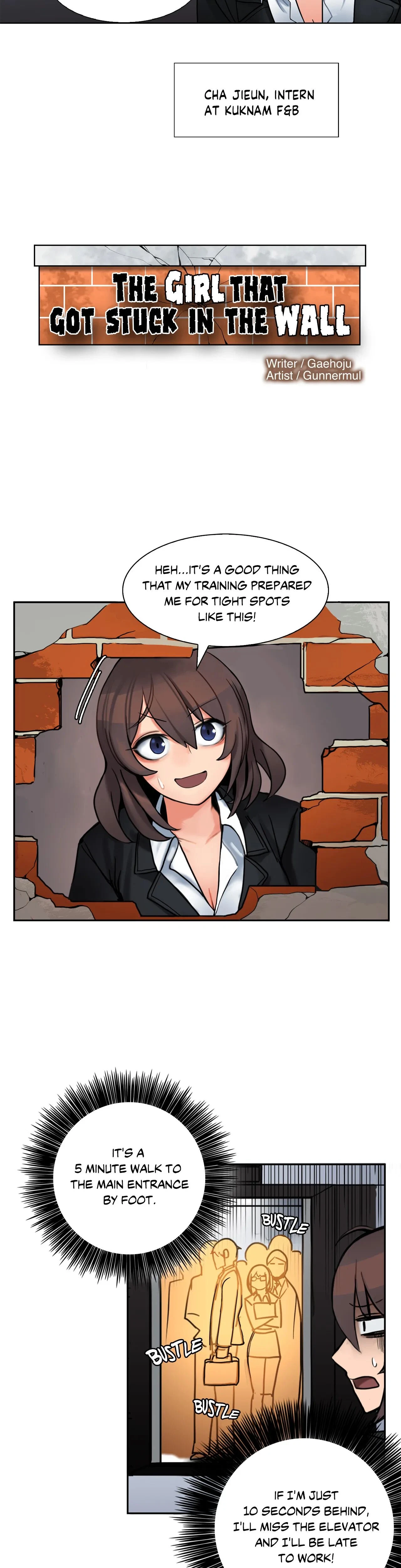 Chapter 1, page 3