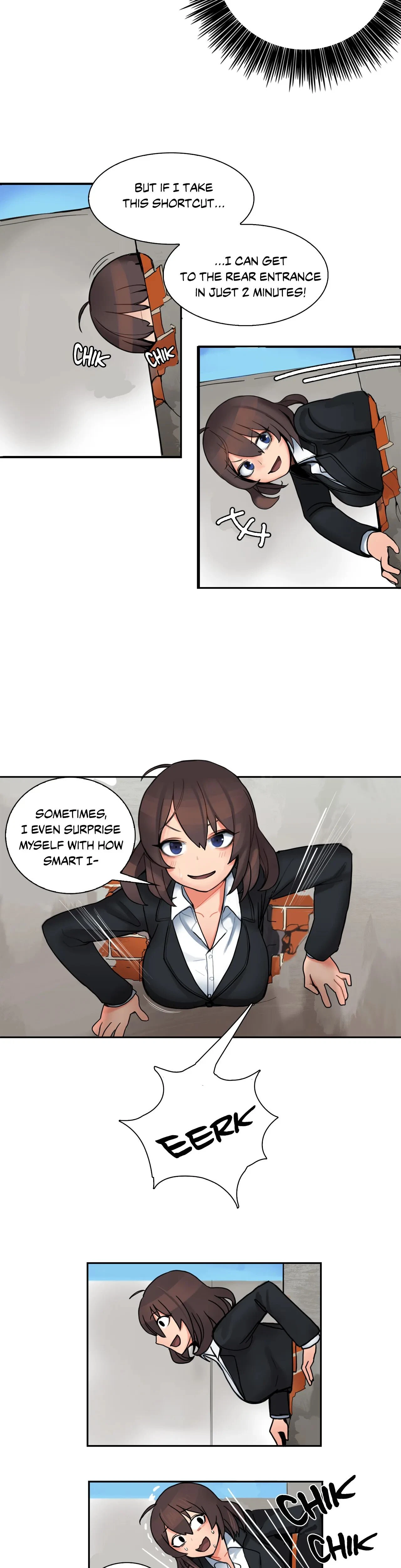 Chapter 1, page 4