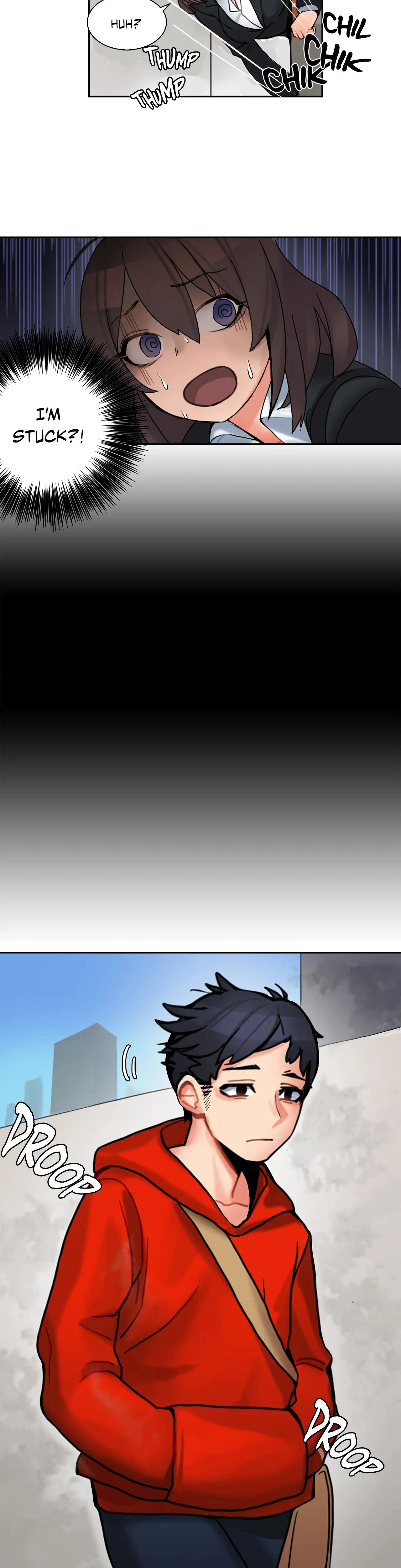 Chapter 1, page 5
