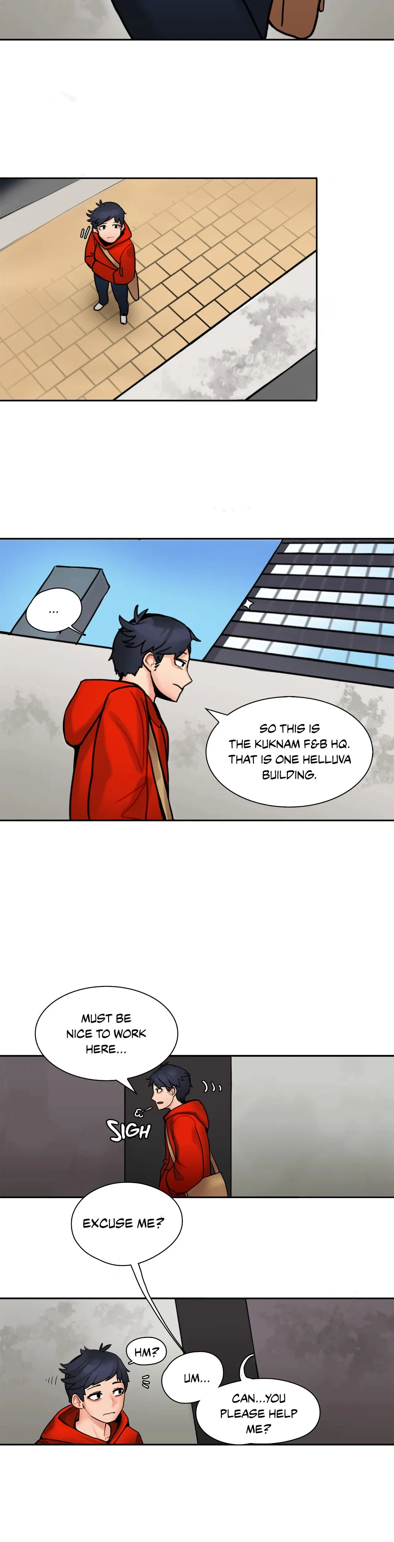 Chapter 1, page 6