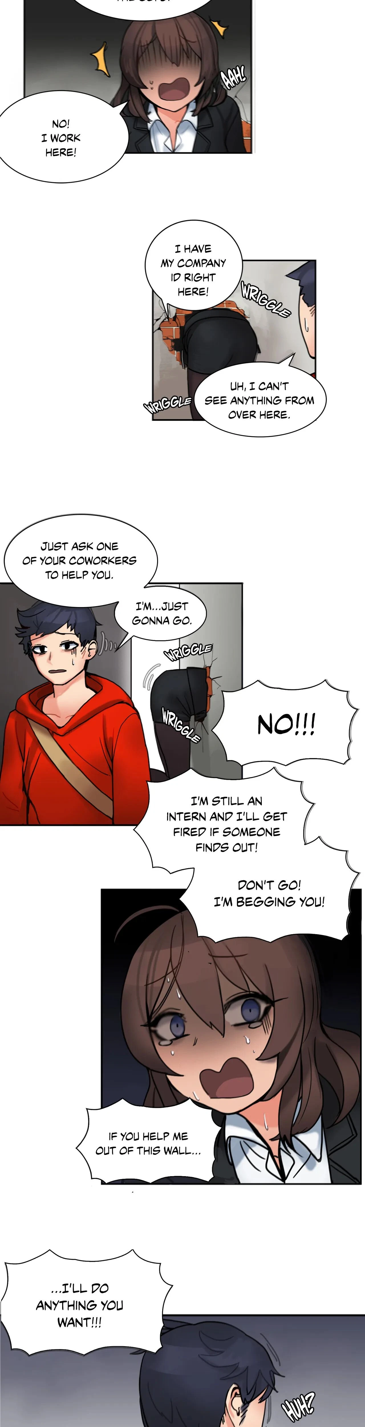 Chapter 1, page 8