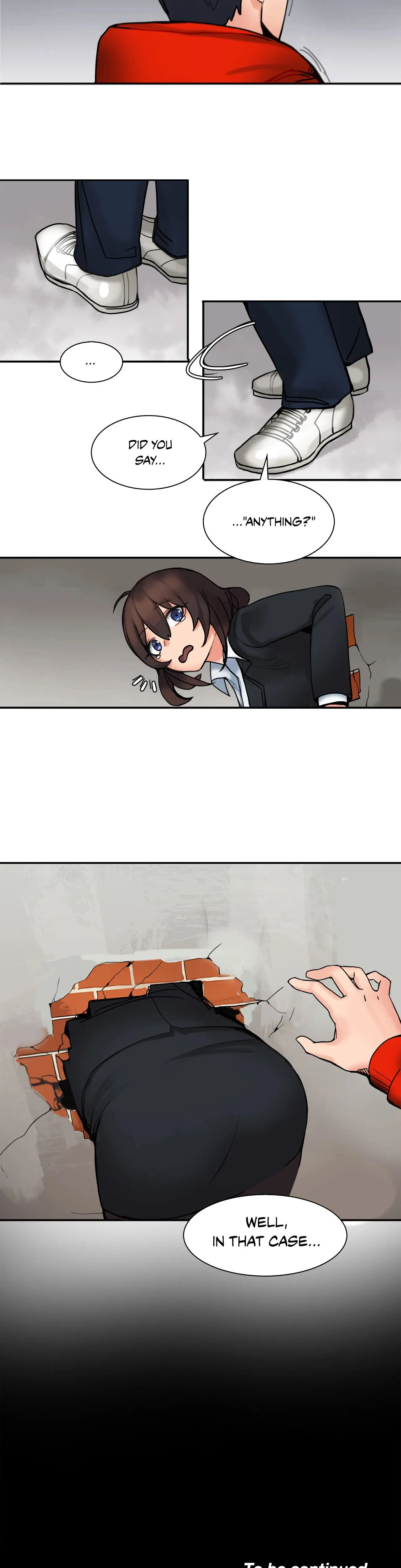 Chapter 1, page 9