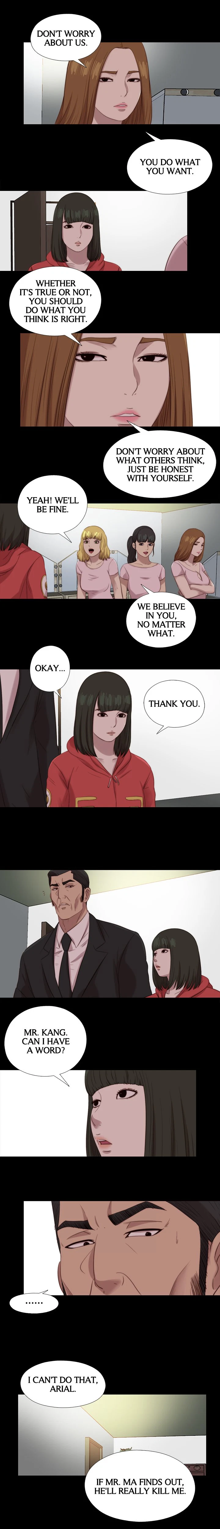 Chapter 125, page 10