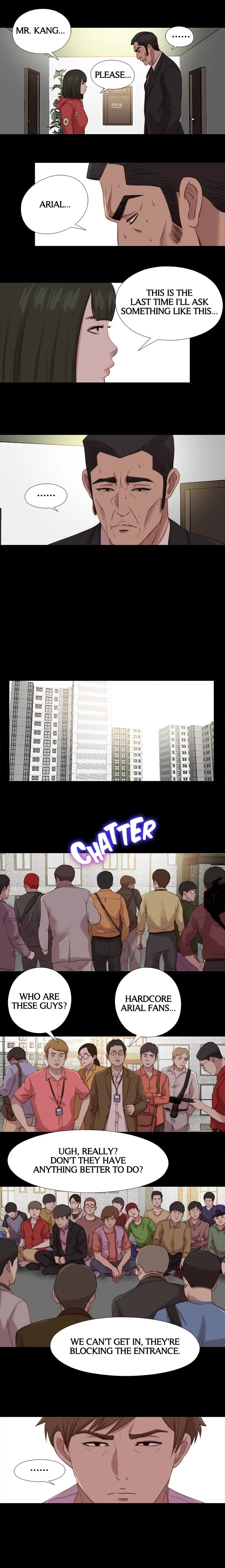 Chapter 125, page 11