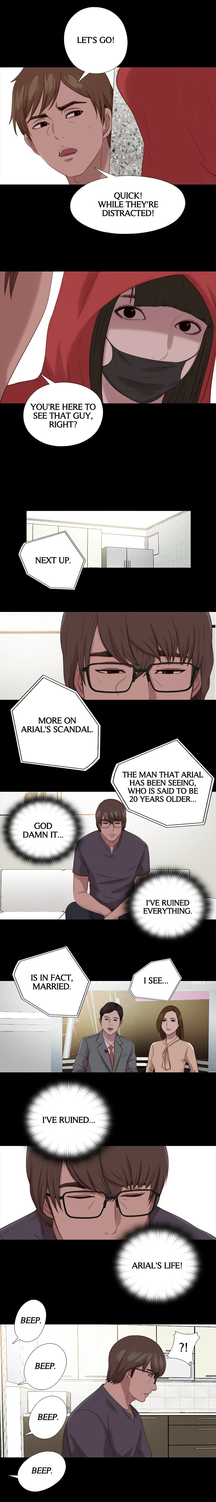 Chapter 125, page 13