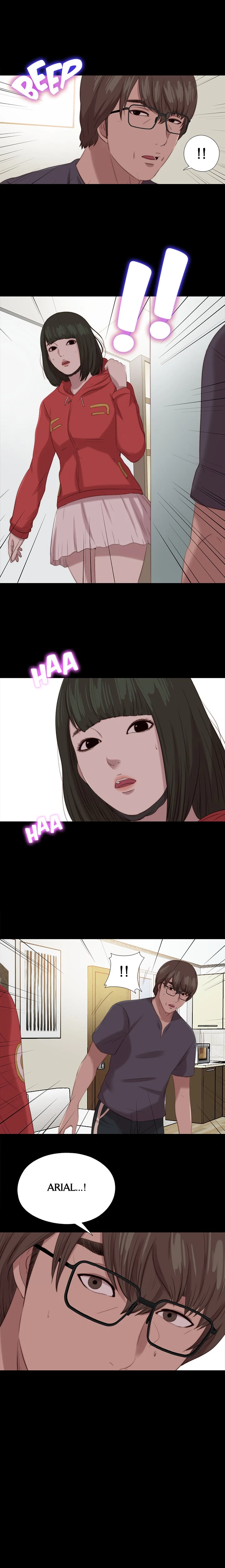 Chapter 125, page 14