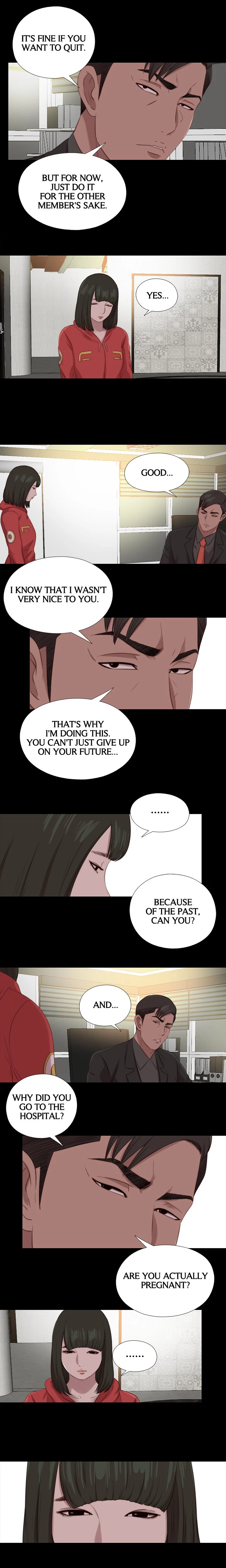Chapter 125, page 5