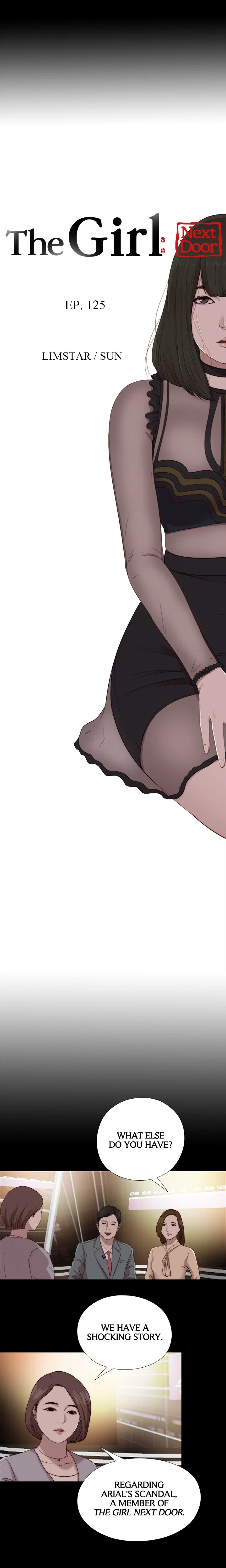 Chapter 125, page 6