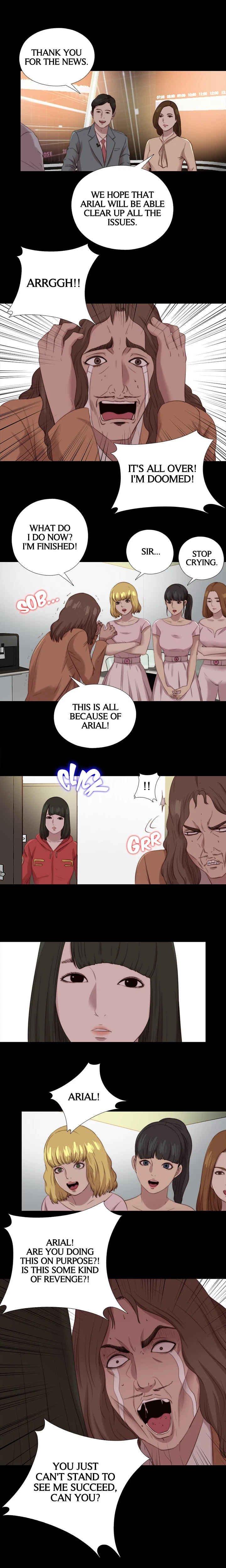 Chapter 125, page 8