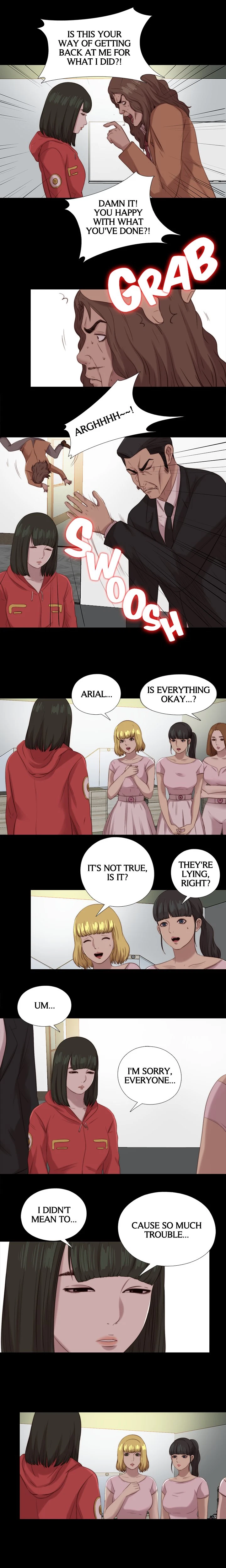 Chapter 125, page 9