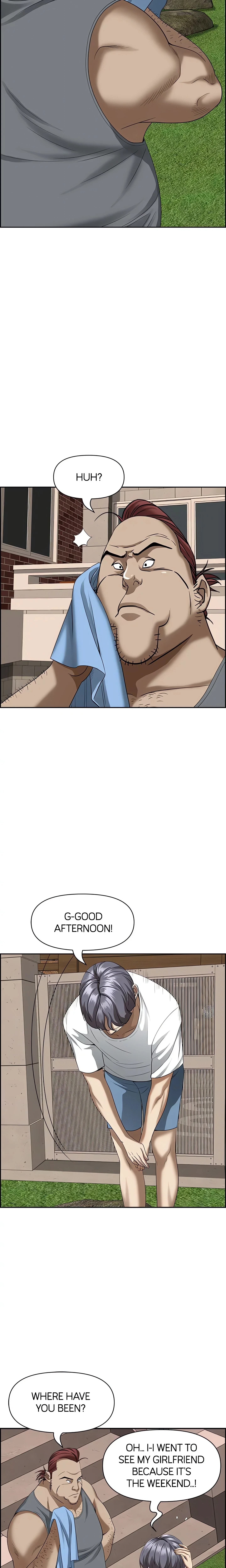 Chapter 40, page 11