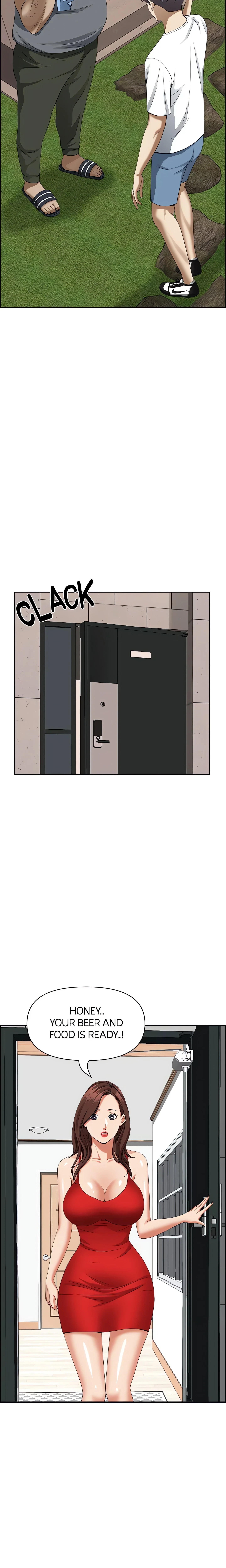 Chapter 40, page 12
