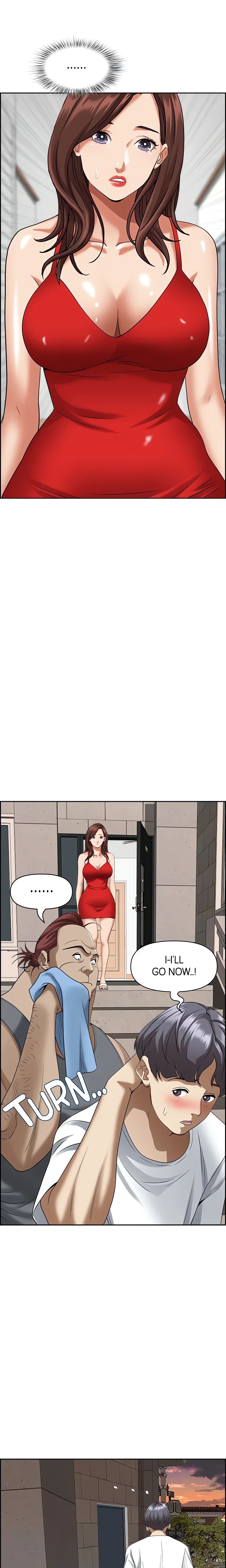 Chapter 40, page 14