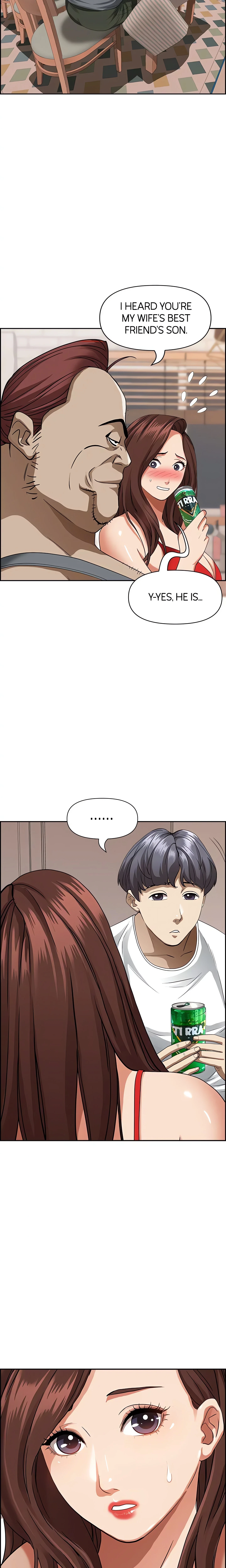 Chapter 40, page 17