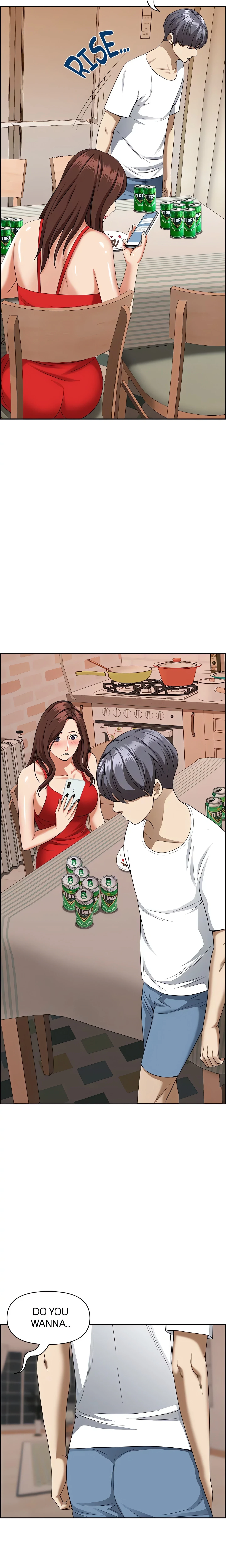 Chapter 40, page 25