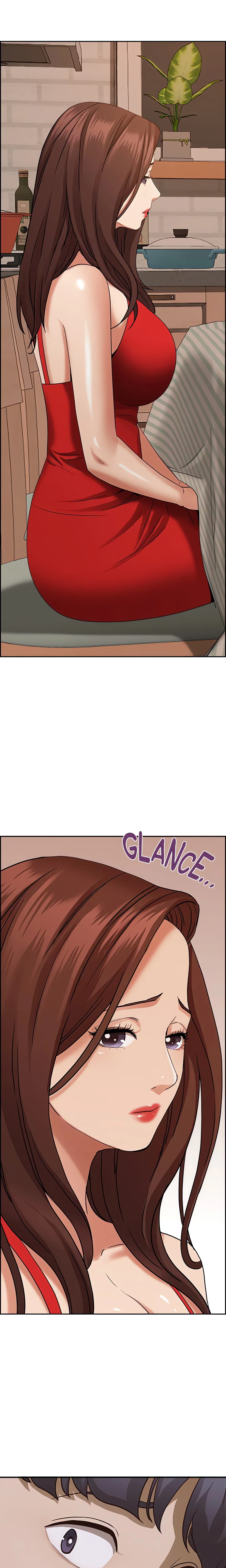 Chapter 40, page 27