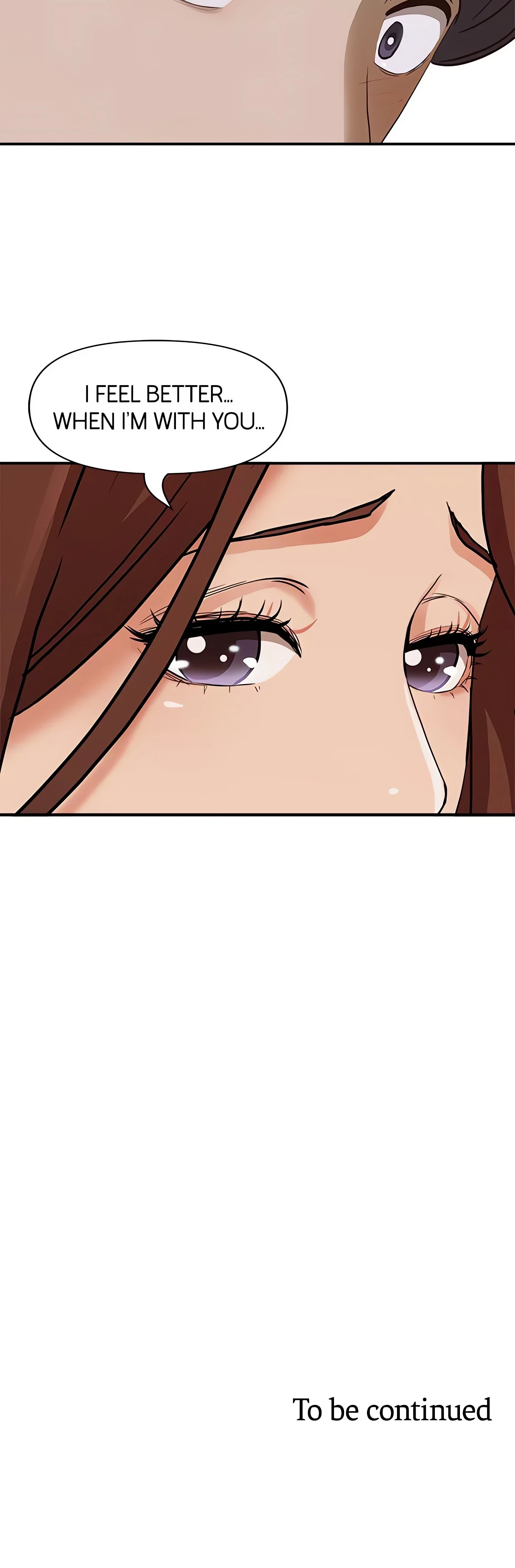Chapter 40, page 28