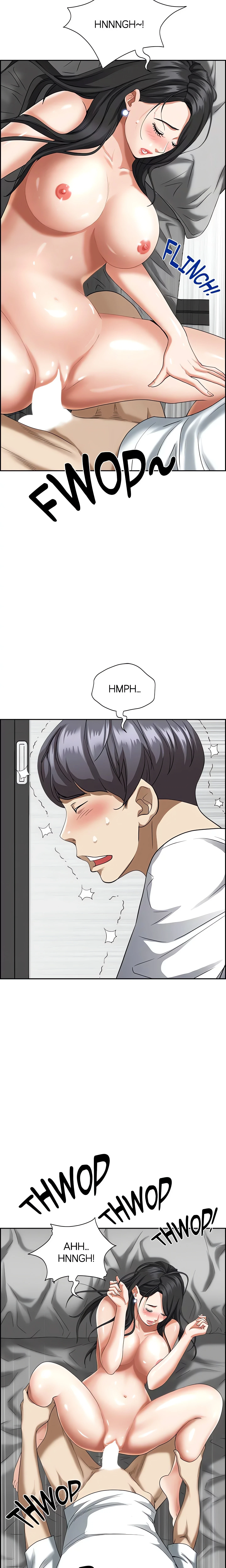 Chapter 40, page 5