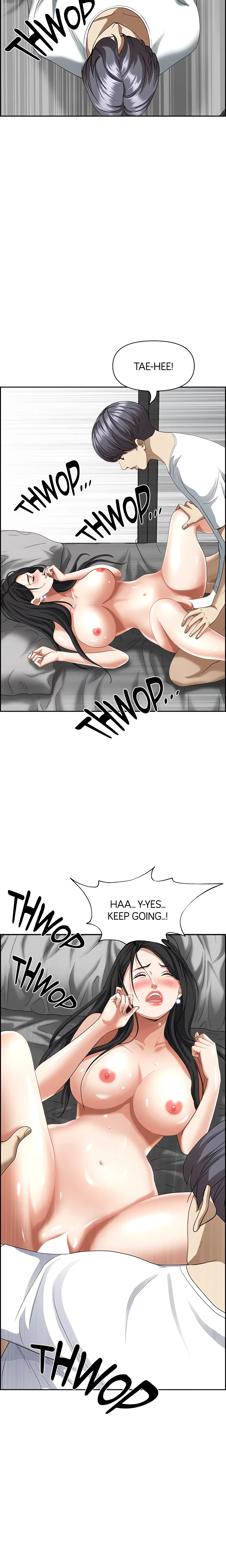 Chapter 40, page 6