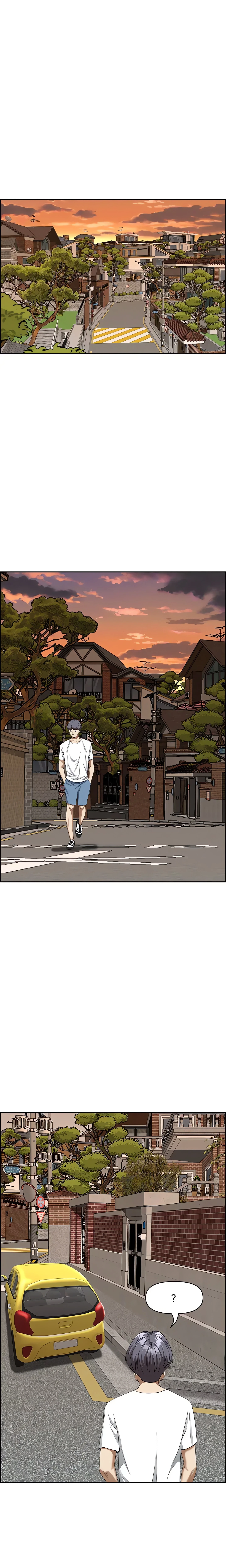 Chapter 40, page 9