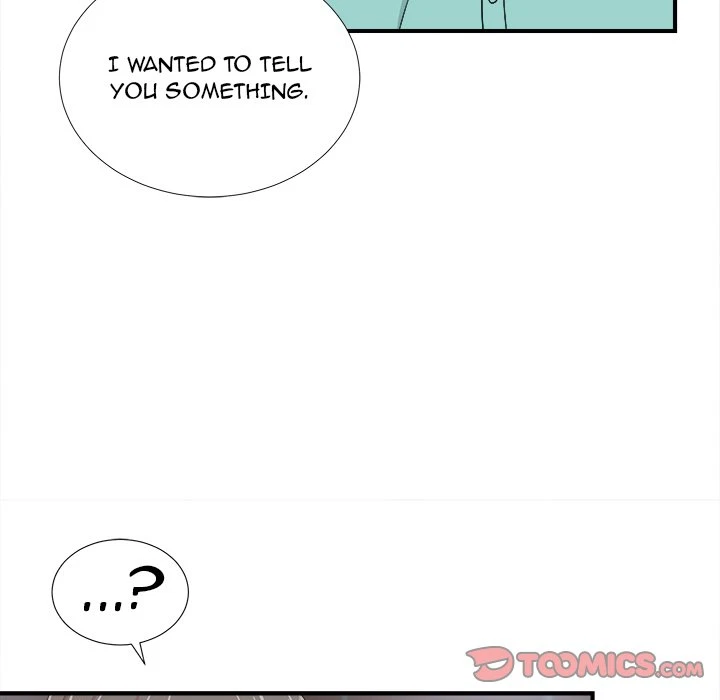 Chapter 26, page 10