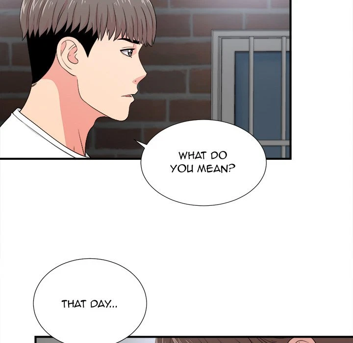 Chapter 26, page 11