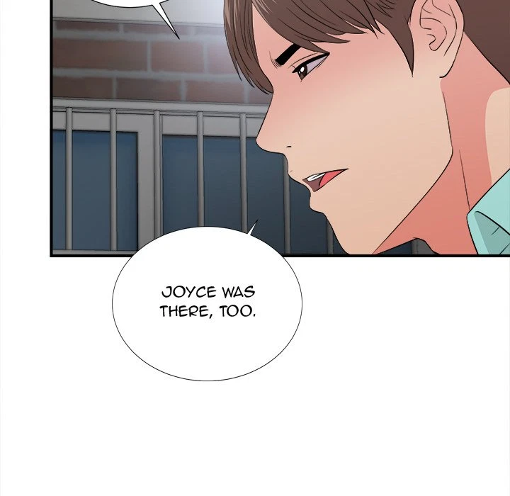 Chapter 26, page 12