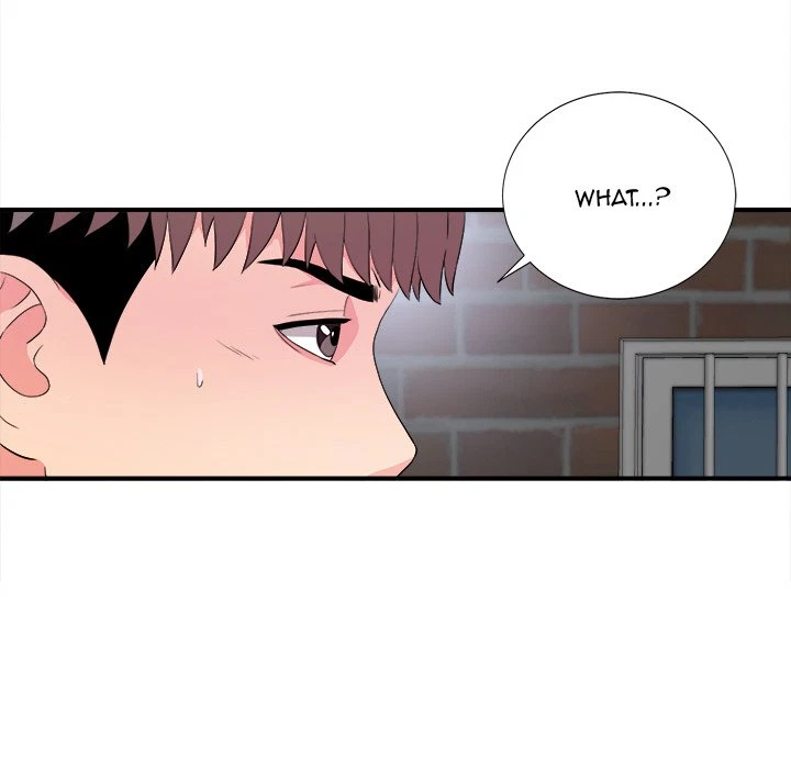 Chapter 26, page 13