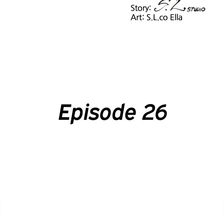 Chapter 26, page 15