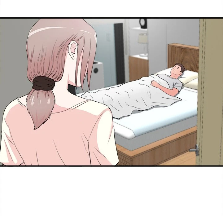 Chapter 26, page 17