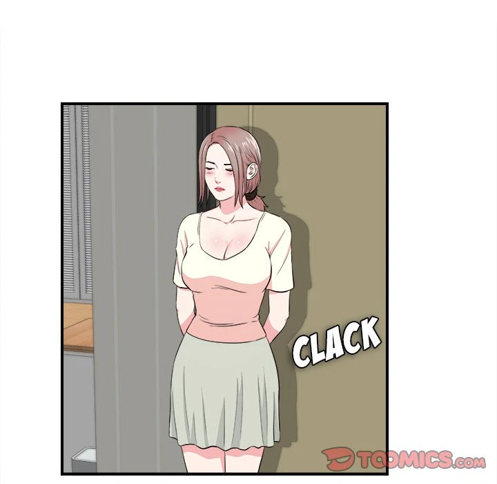 Chapter 26, page 18