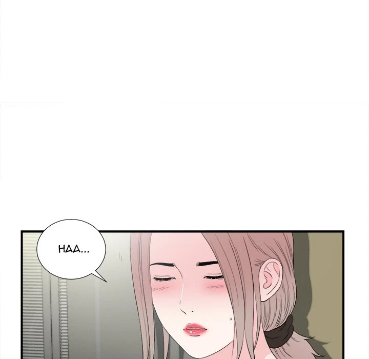 Chapter 26, page 19