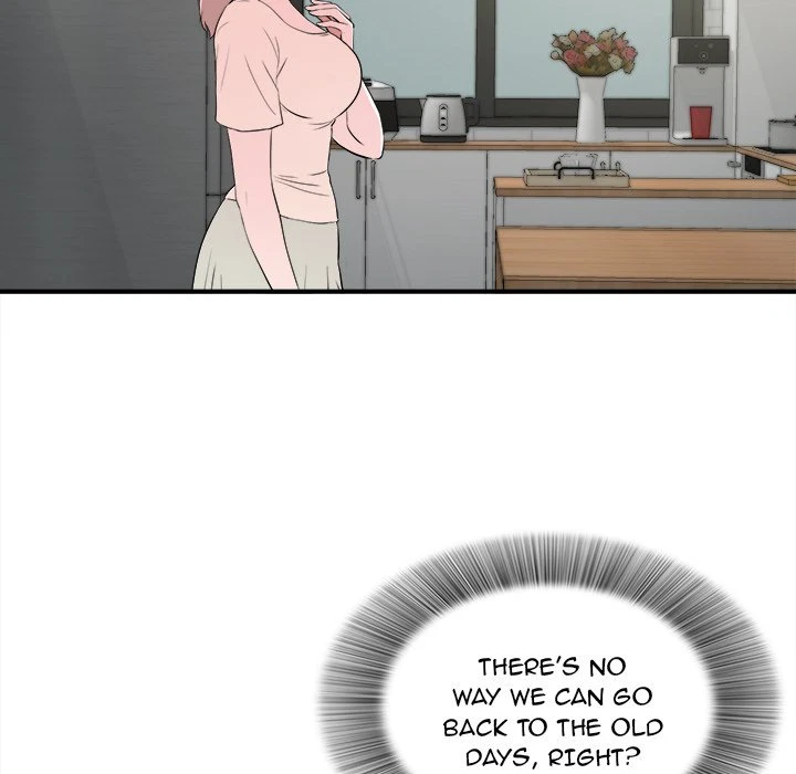 Chapter 26, page 21