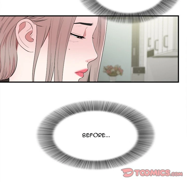 Chapter 26, page 22