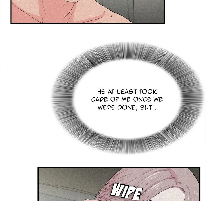 Chapter 26, page 25