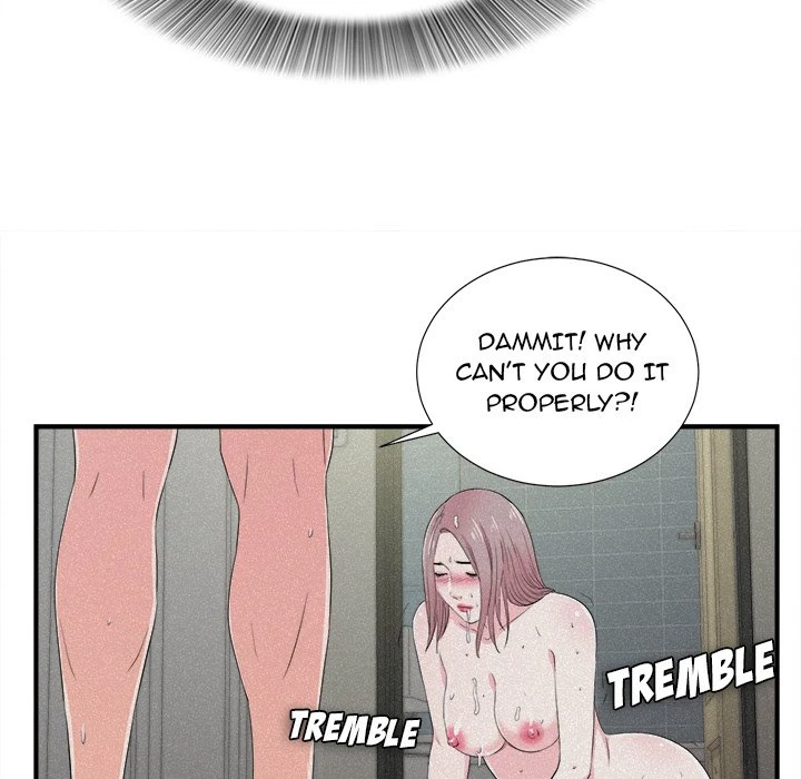 Chapter 26, page 27