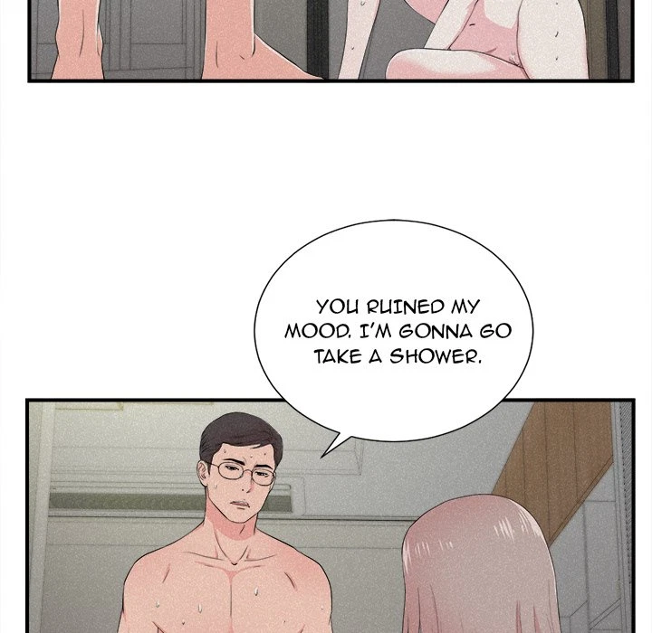 Chapter 26, page 28