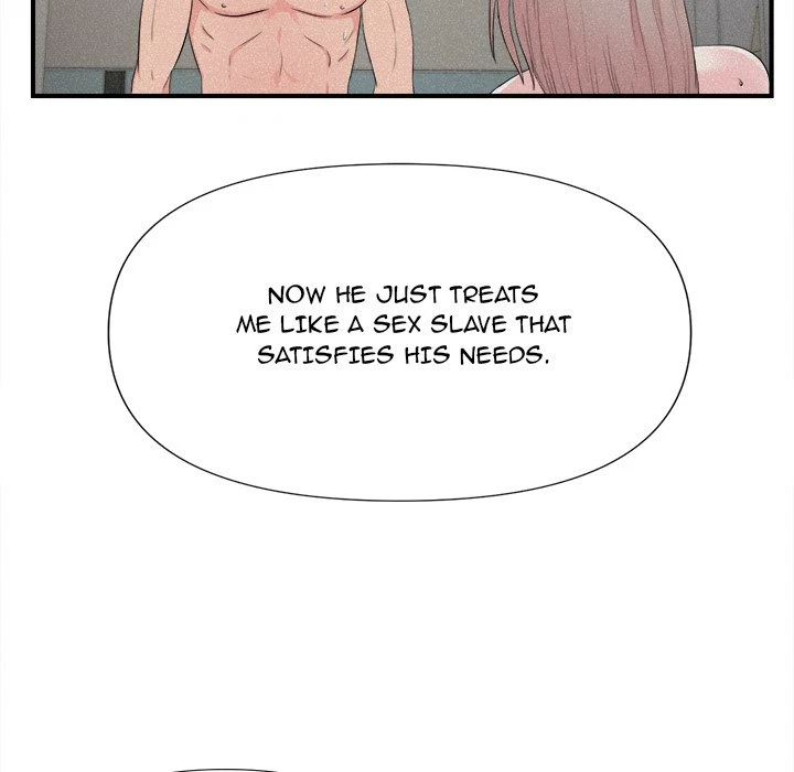 Chapter 26, page 29