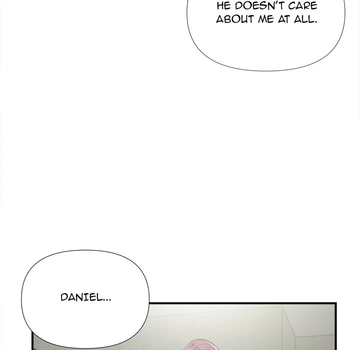 Chapter 26, page 31