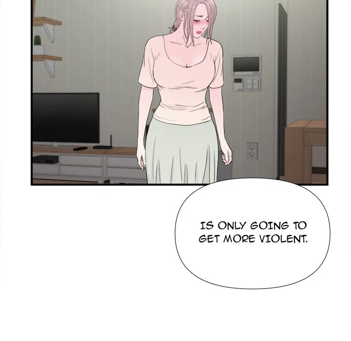 Chapter 26, page 32