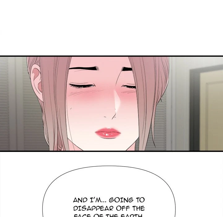 Chapter 26, page 33