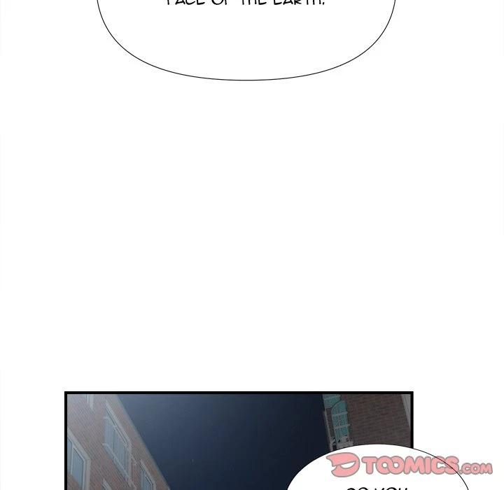 Chapter 26, page 34