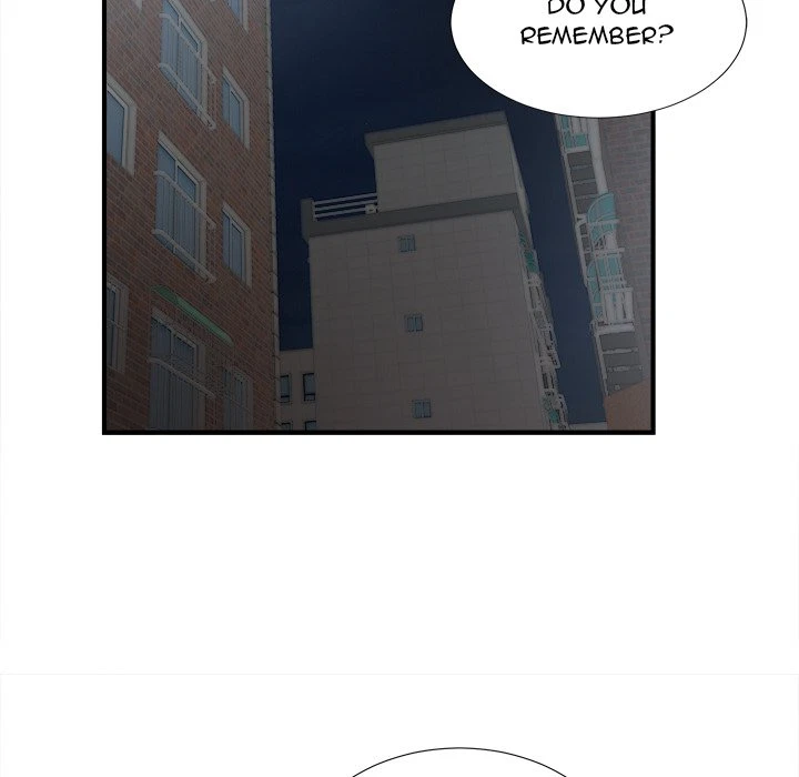 Chapter 26, page 35