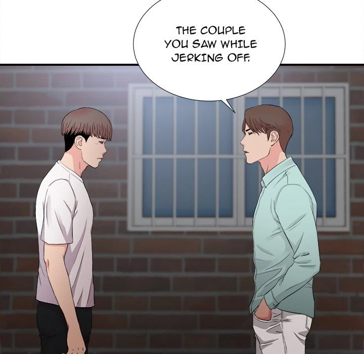 Chapter 26, page 36