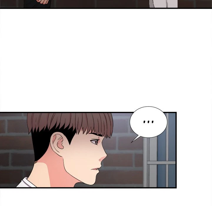 Chapter 26, page 37