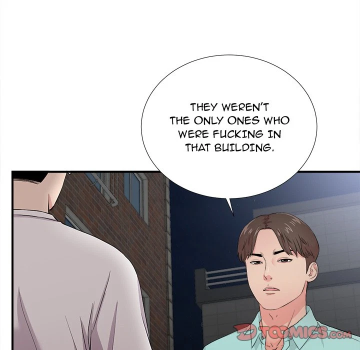 Chapter 26, page 38