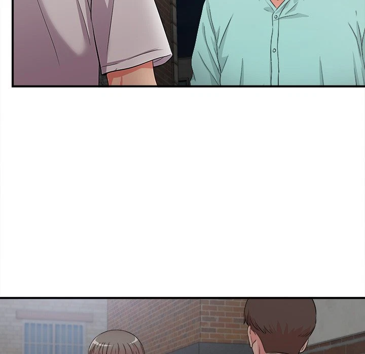 Chapter 26, page 39