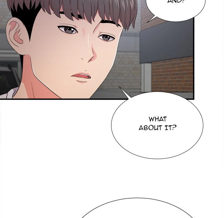Chapter 26, page 41